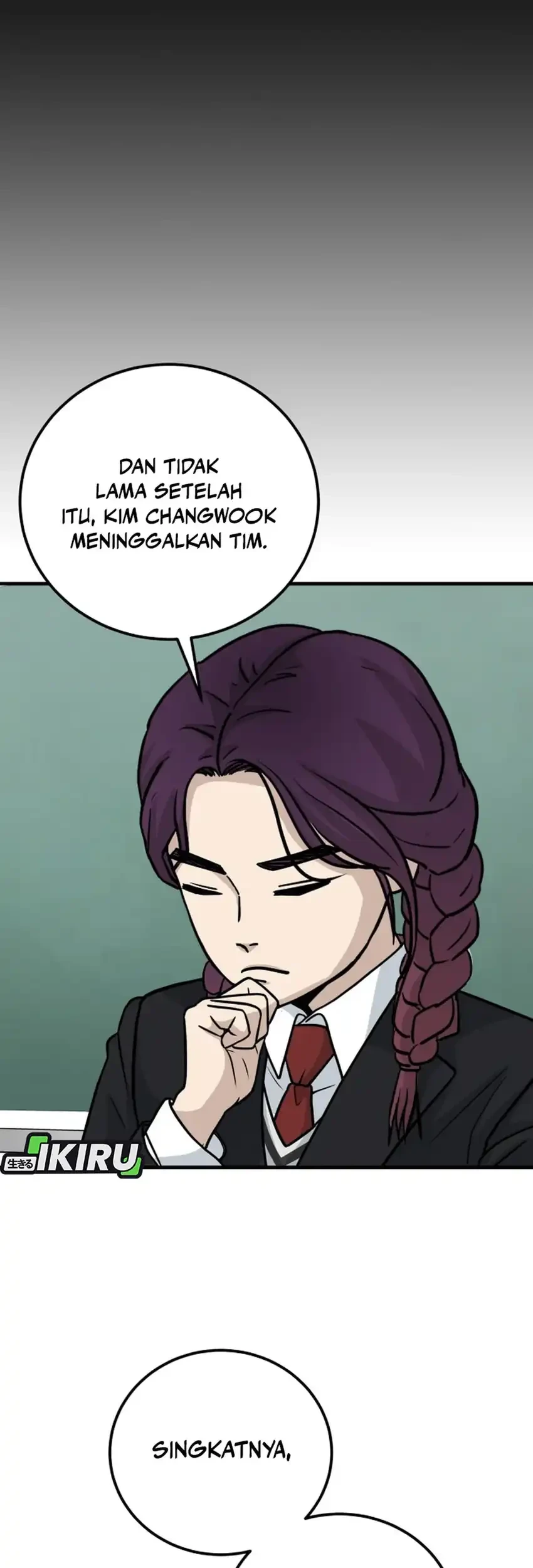 GOLIERO Bab 16 halaman 68