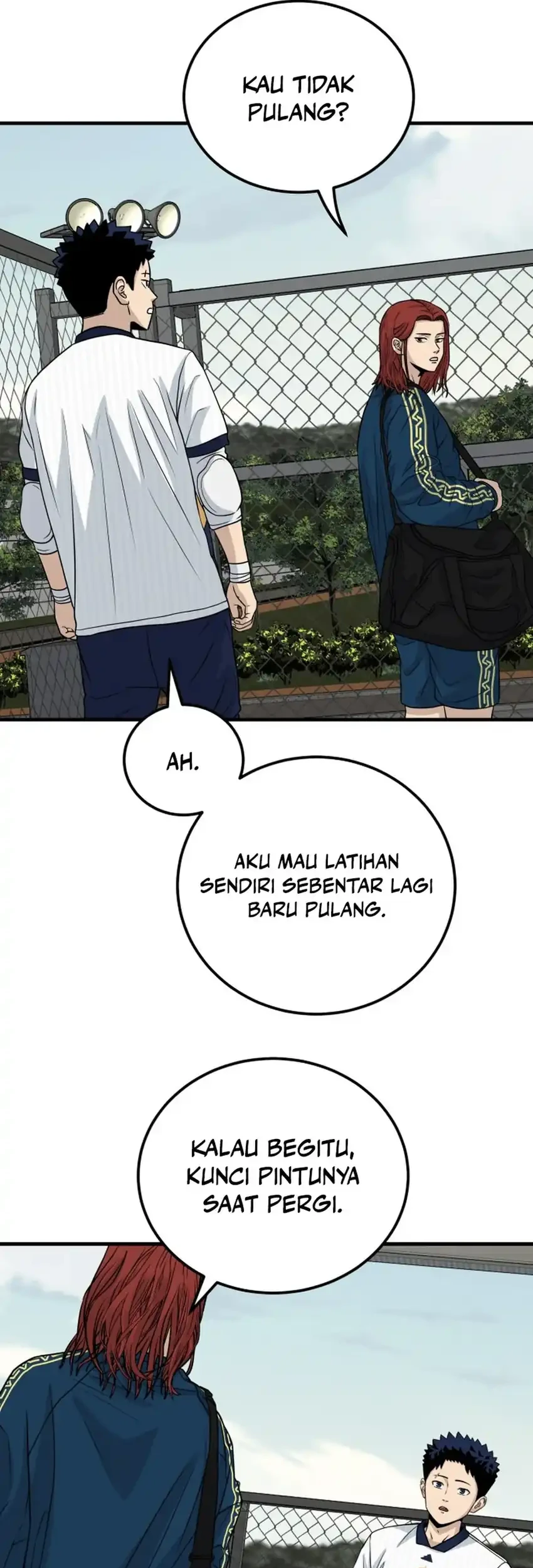 GOLIERO Bab 16 halaman 88
