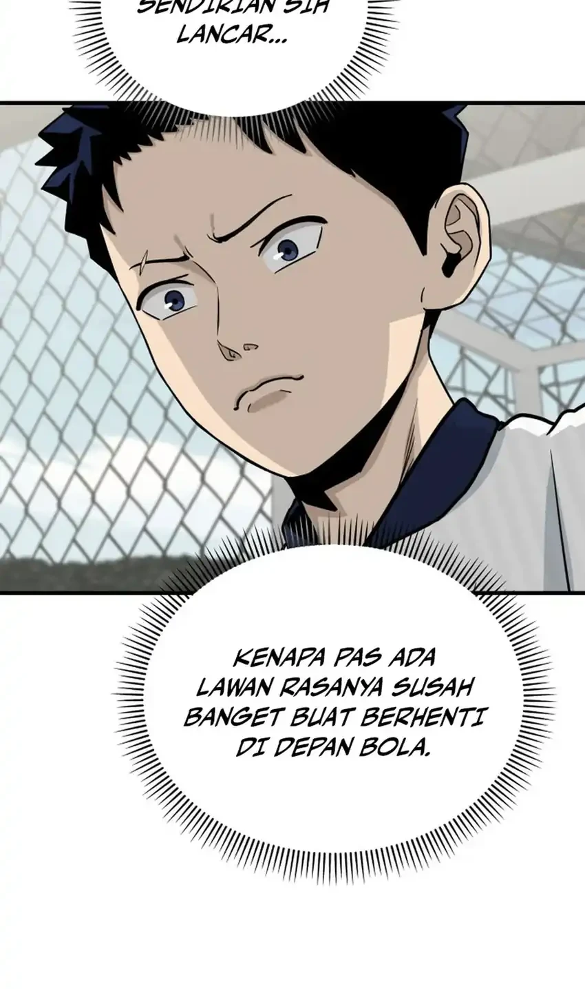 GOLIERO Bab 16 halaman 93