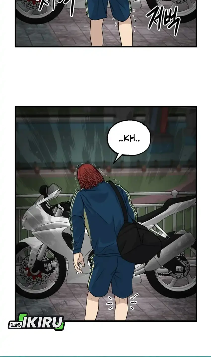 GOLIERO Bab 16 halaman 99