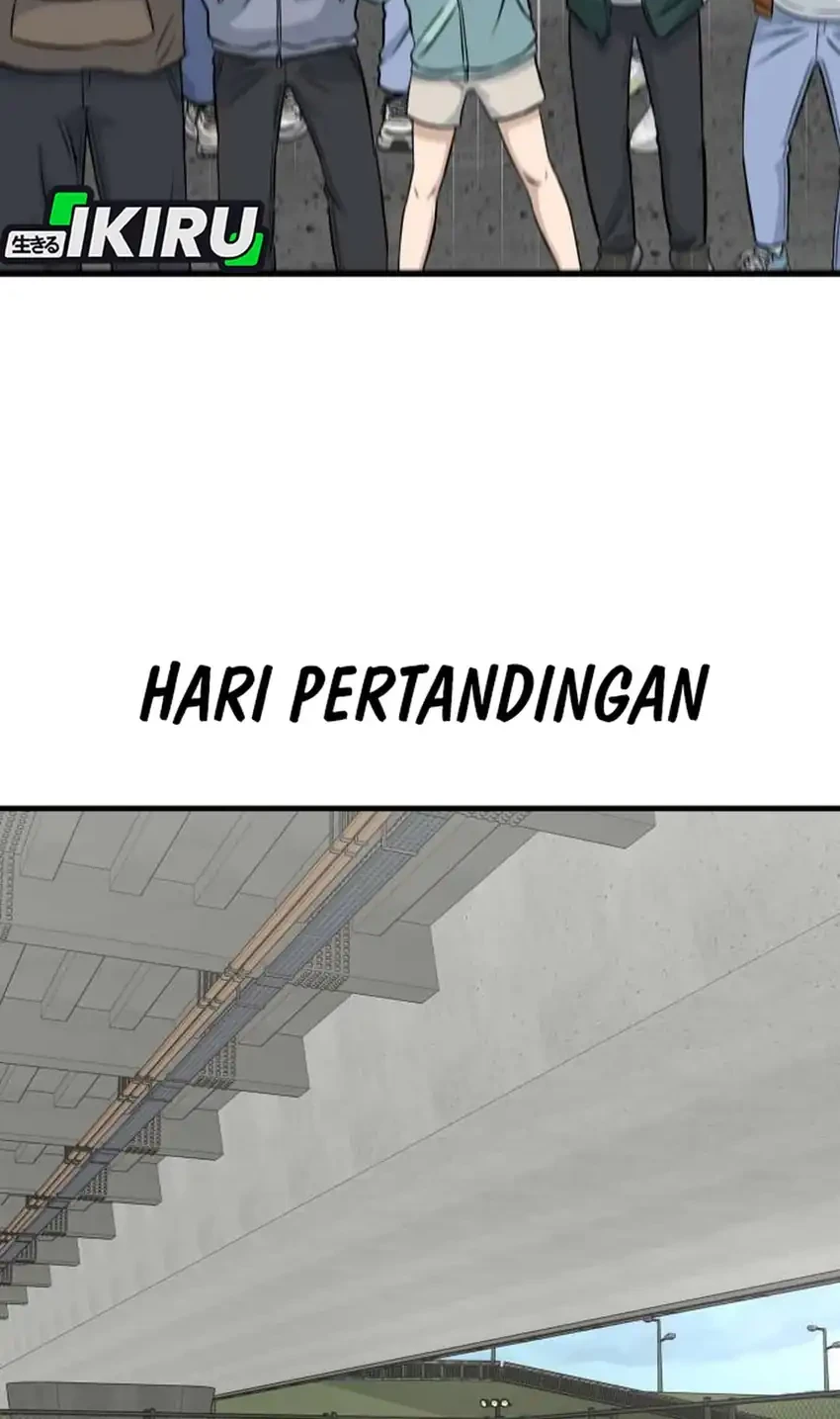 GOLIERO Bab 17 halaman 2