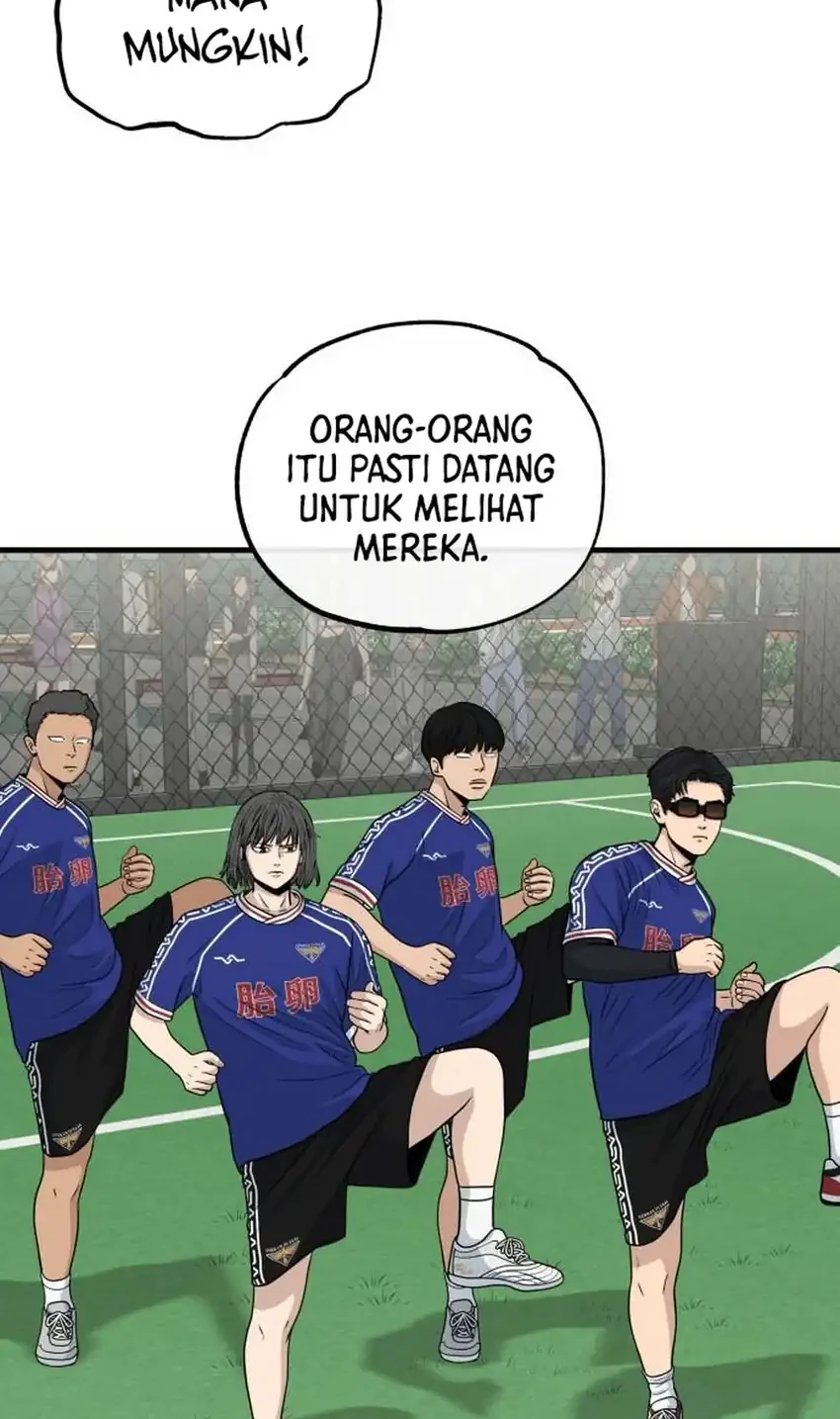 GOLIERO Bab 17 halaman 4