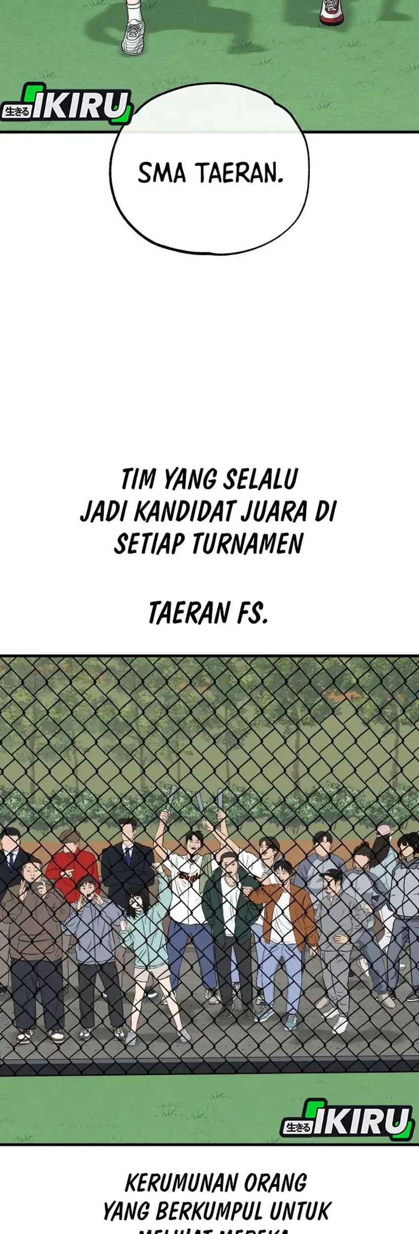 GOLIERO Bab 17 halaman 5