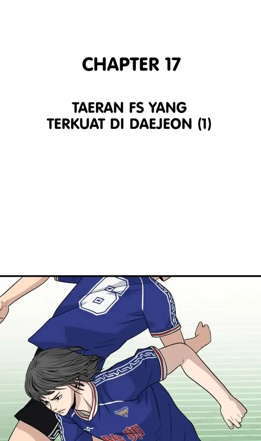 GOLIERO Bab 17 halaman 8