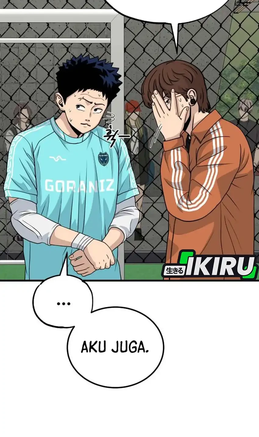 GOLIERO Bab 17 halaman 10