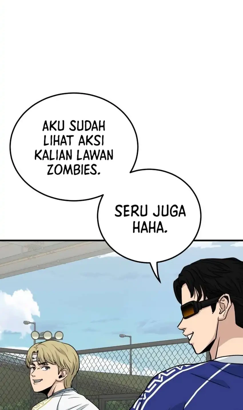 GOLIERO Bab 17 halaman 16