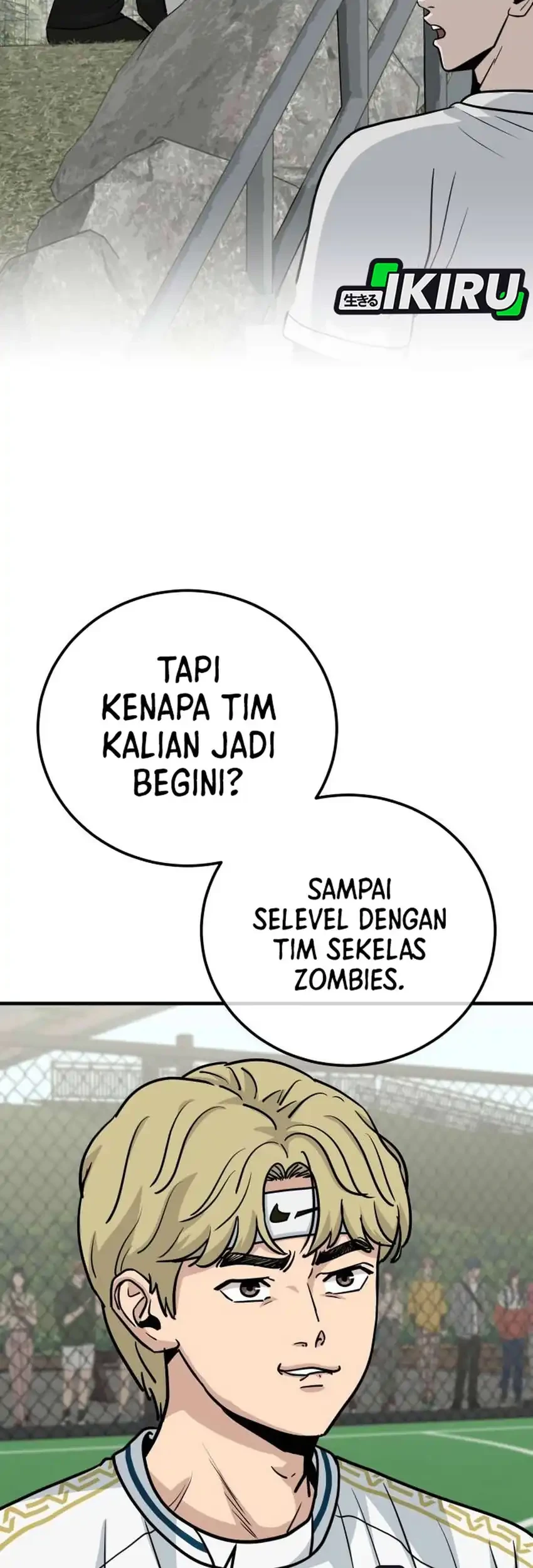GOLIERO Bab 17 halaman 19