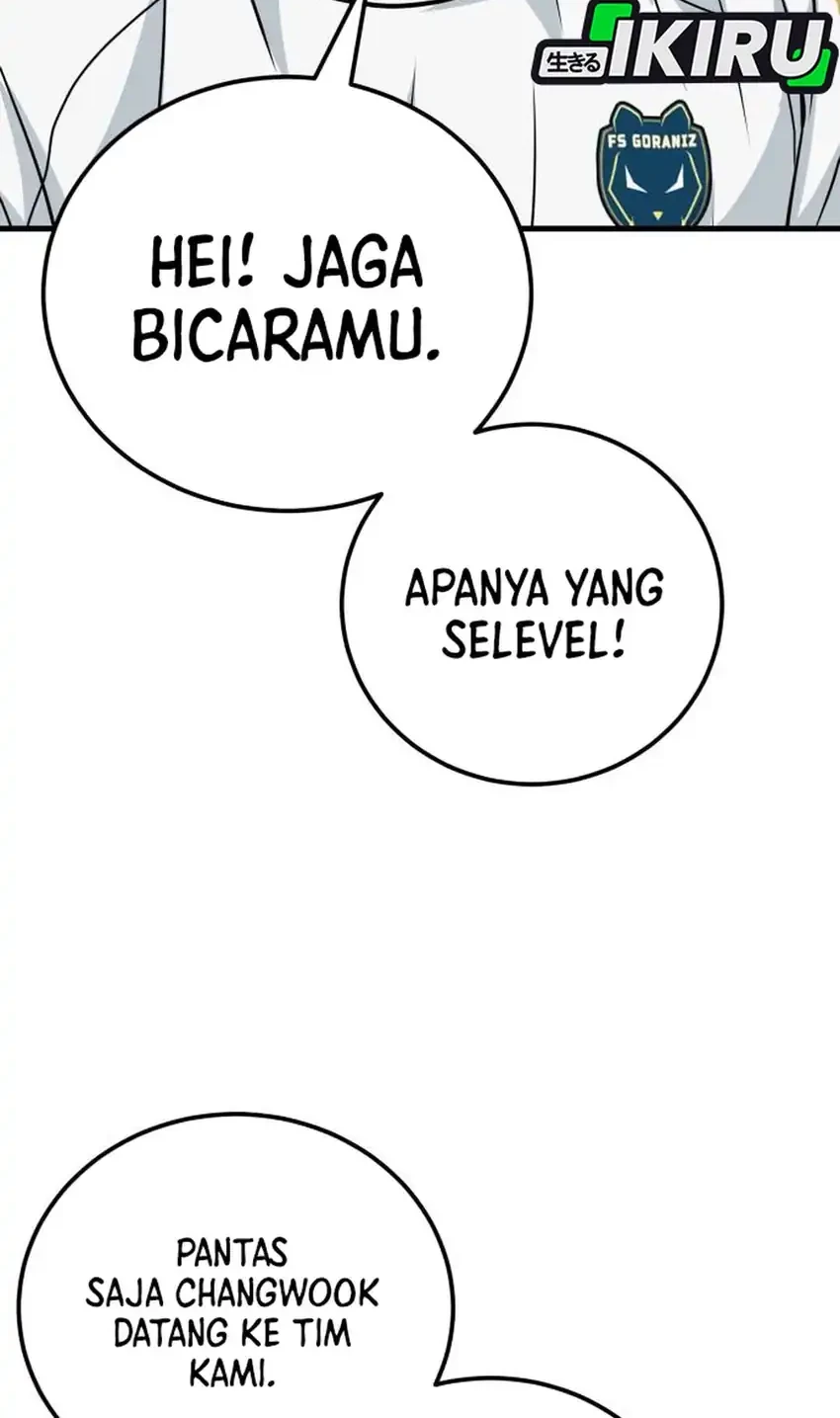 GOLIERO Bab 17 halaman 20