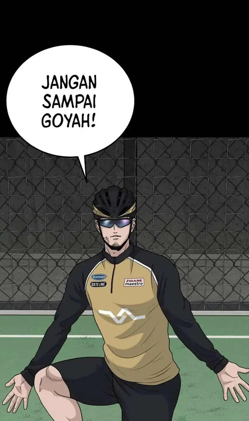 GOLIERO Bab 17 halaman 40
