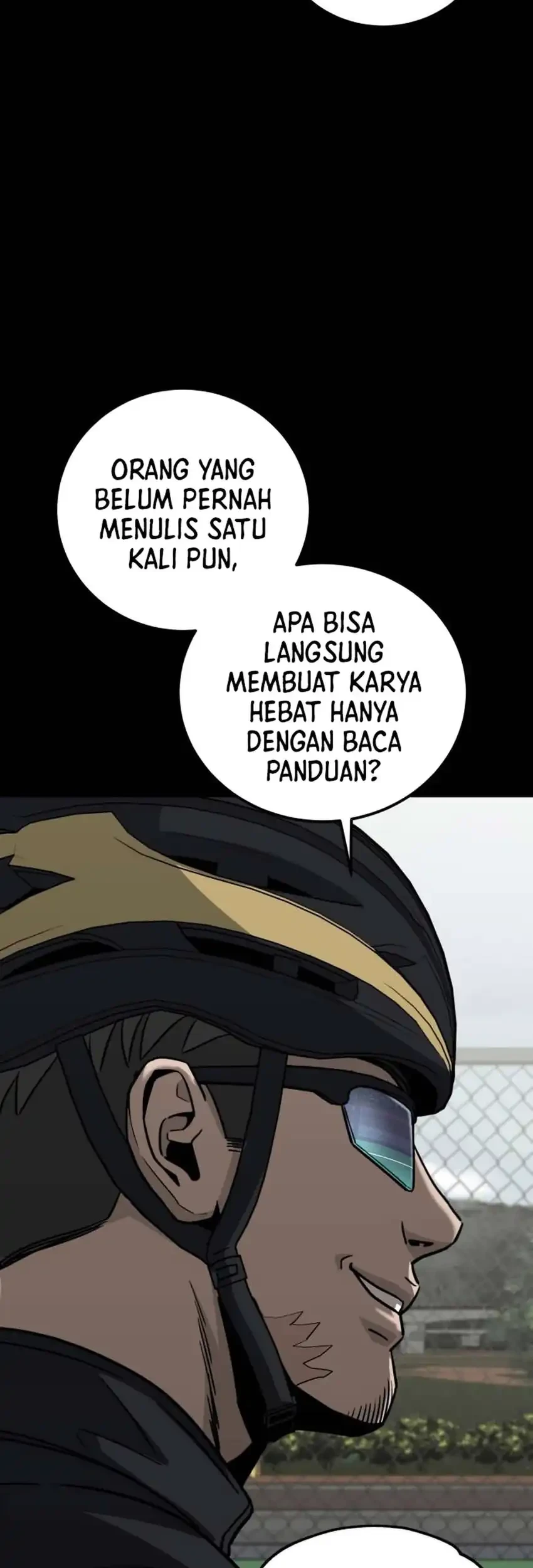 GOLIERO Bab 17 halaman 47
