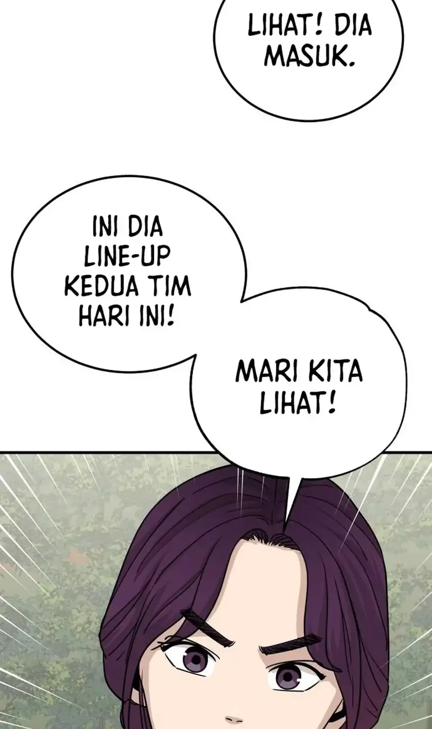 GOLIERO Bab 17 halaman 60