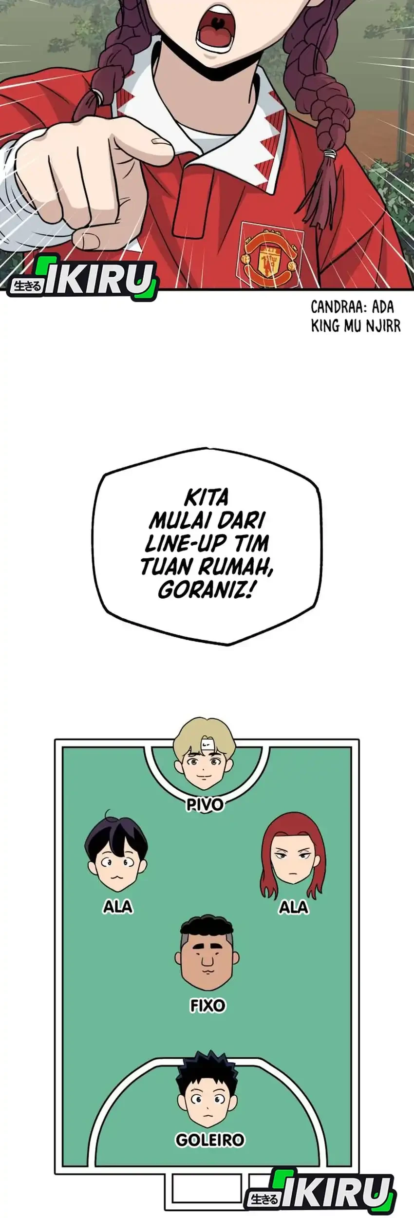 GOLIERO Bab 17 halaman 61