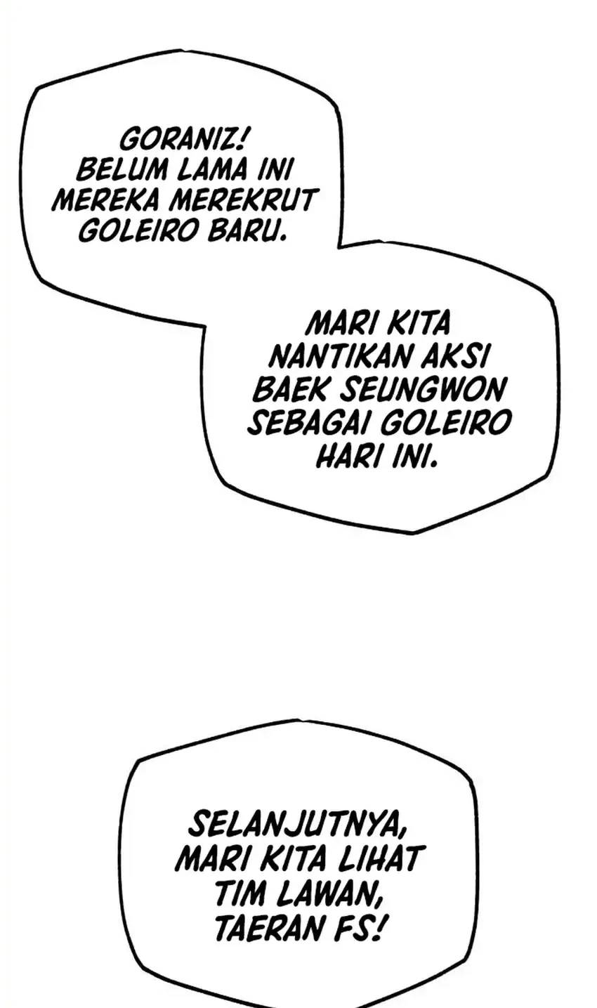 GOLIERO Bab 17 halaman 62