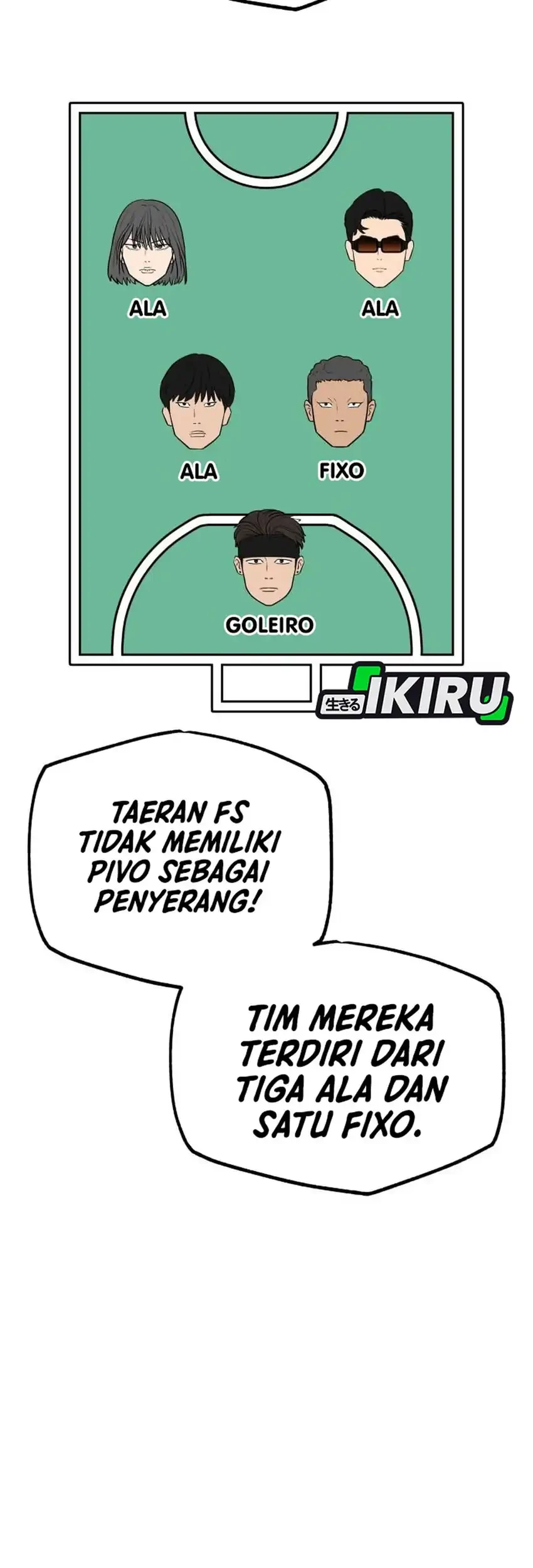 GOLIERO Bab 17 halaman 63