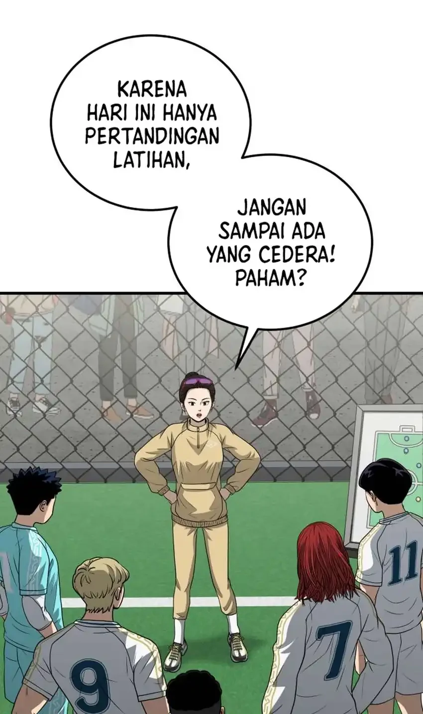 GOLIERO Bab 17 halaman 64