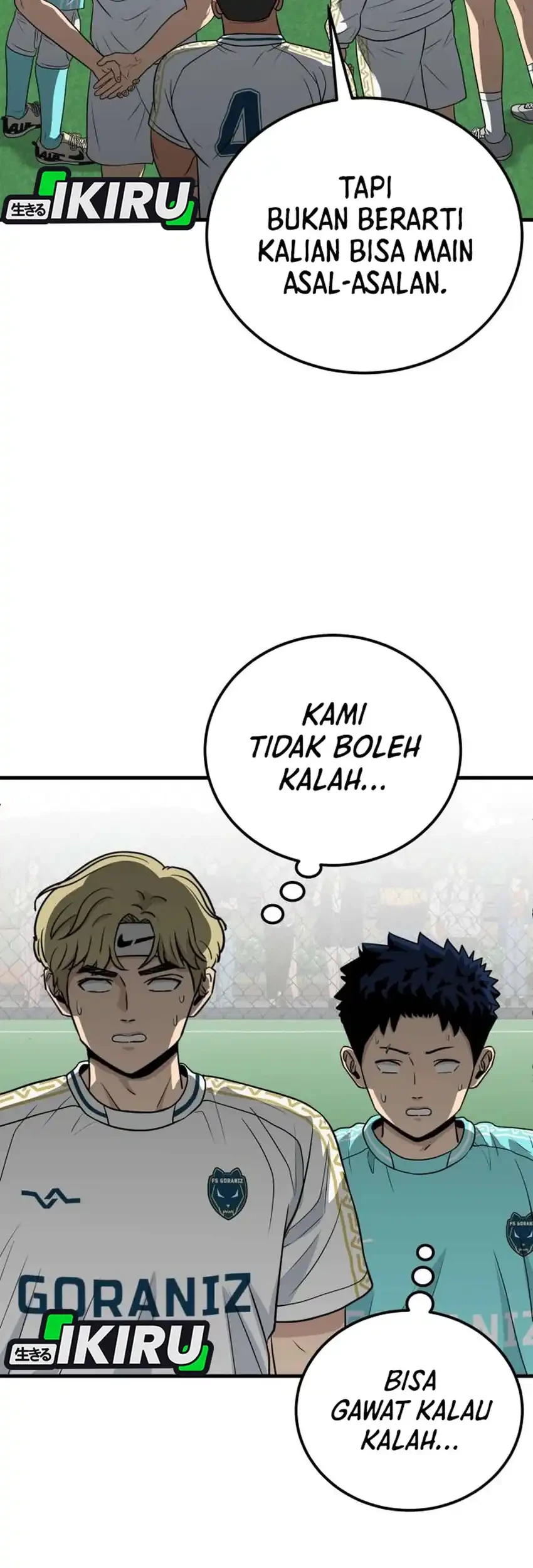 GOLIERO Bab 17 halaman 65