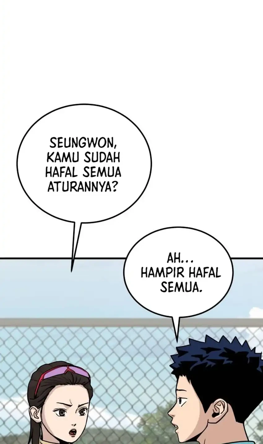 GOLIERO Bab 17 halaman 66