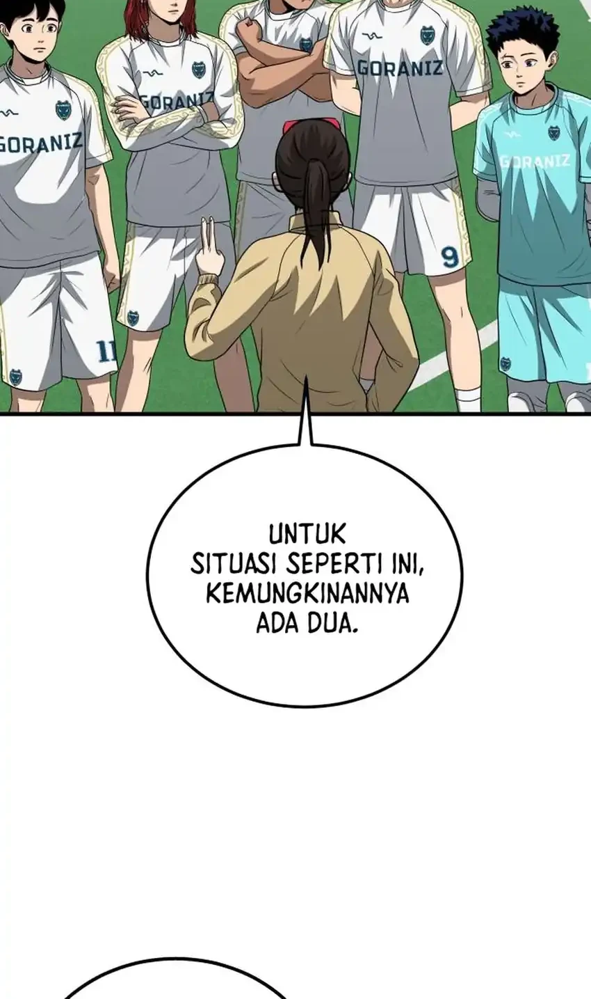 GOLIERO Bab 17 halaman 68