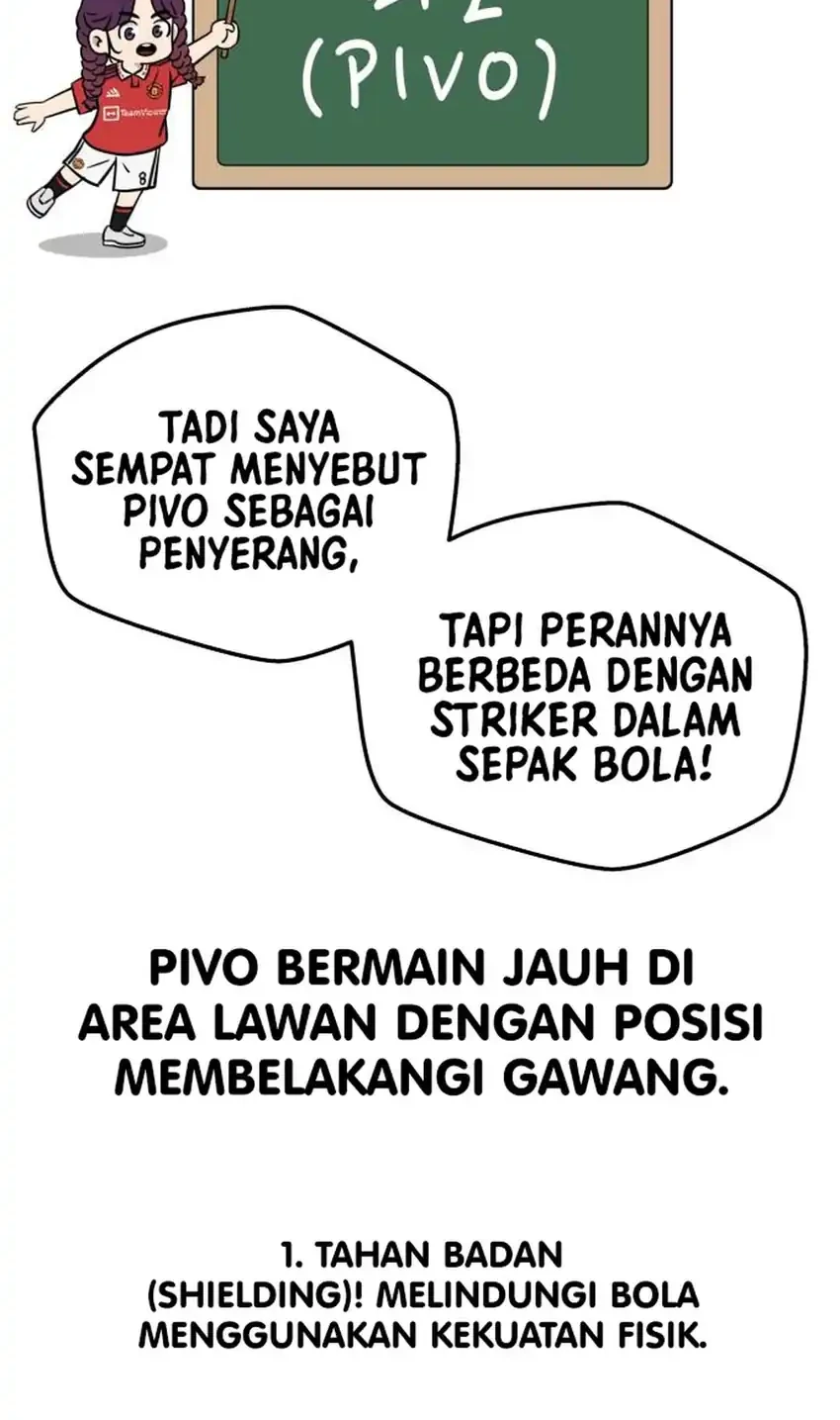GOLIERO Bab 17 halaman 70
