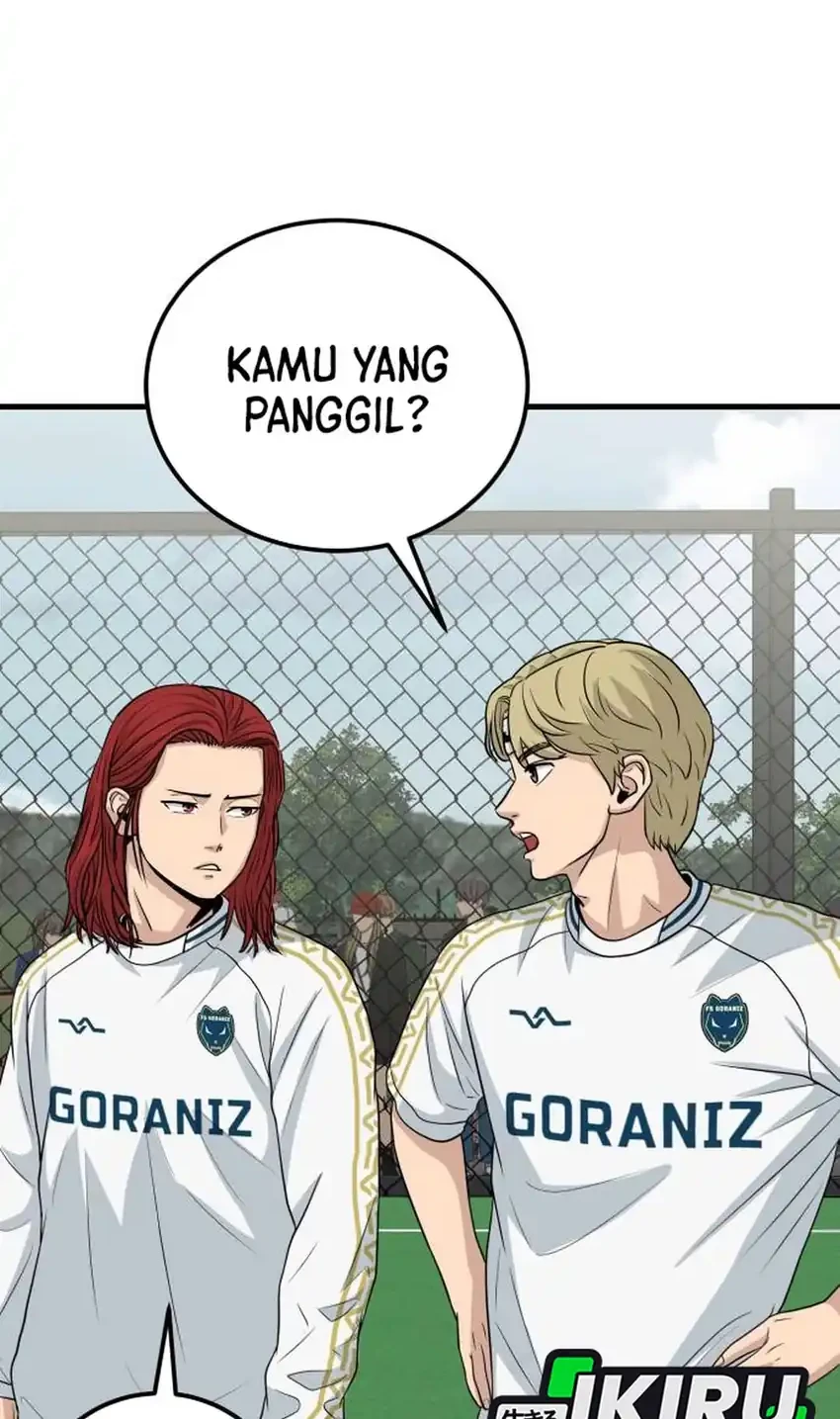GOLIERO Bab 17 halaman 76