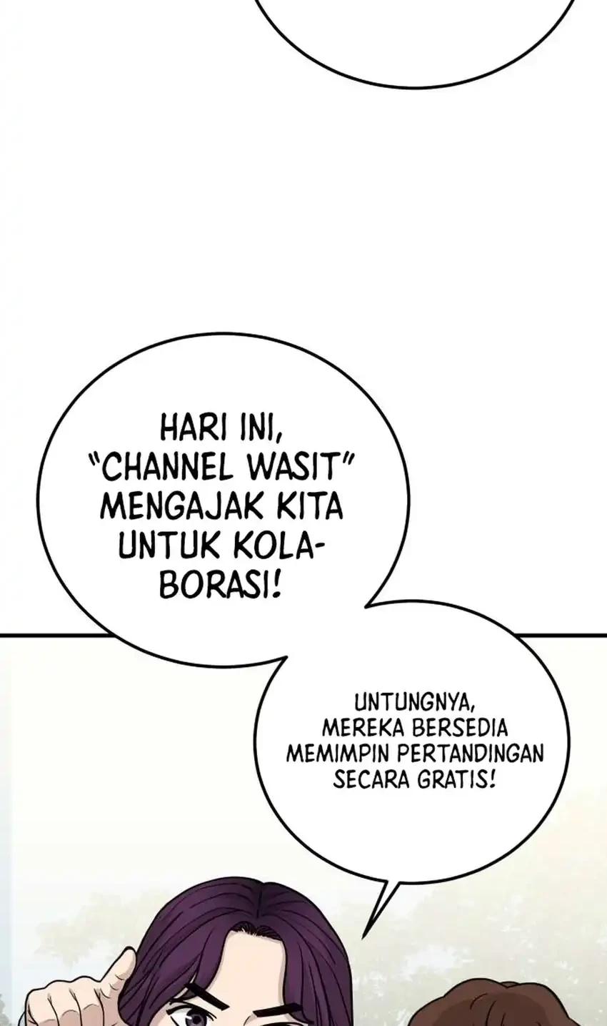 GOLIERO Bab 17 halaman 78