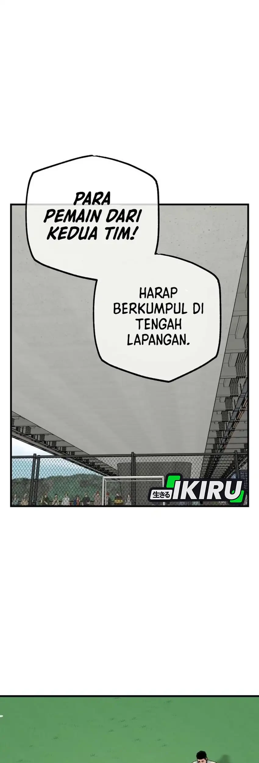 GOLIERO Bab 17 halaman 83