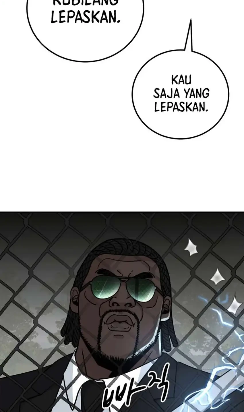 GOLIERO Bab 17 halaman 90
