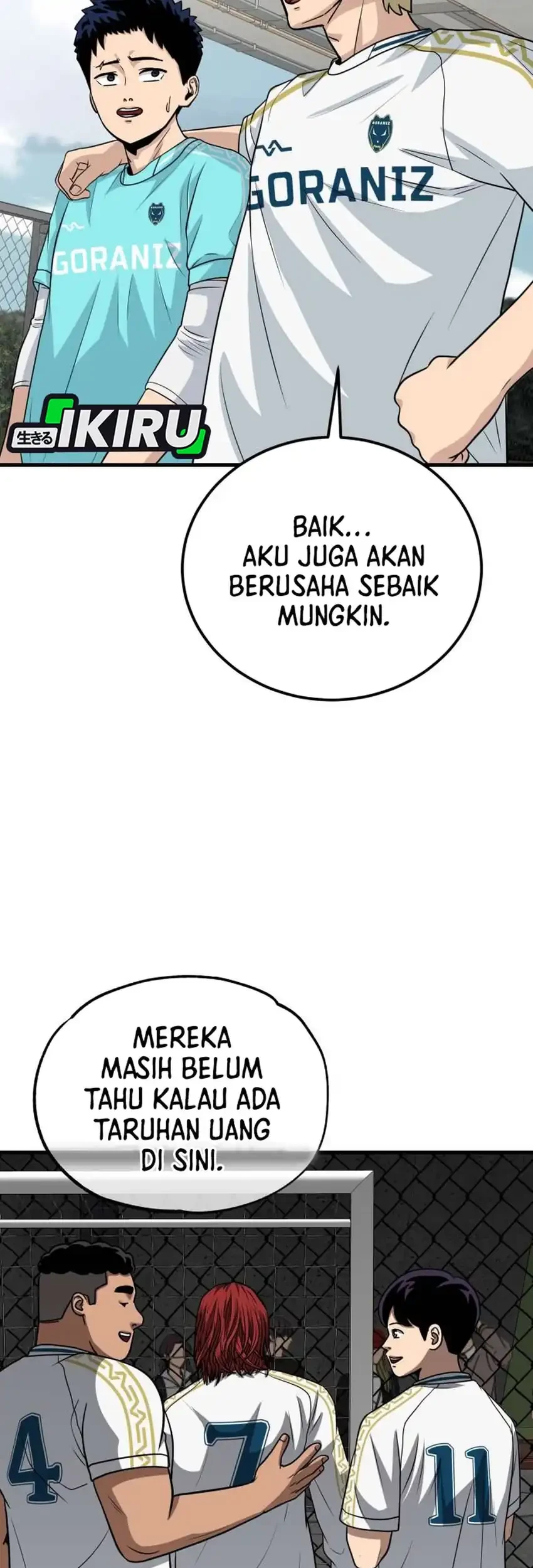 GOLIERO Bab 17 halaman 93
