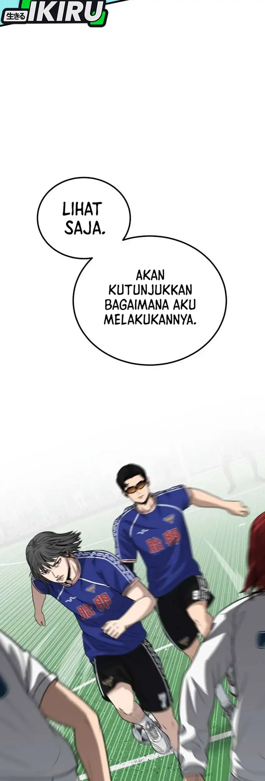 GOLIERO Bab 17 halaman 103
