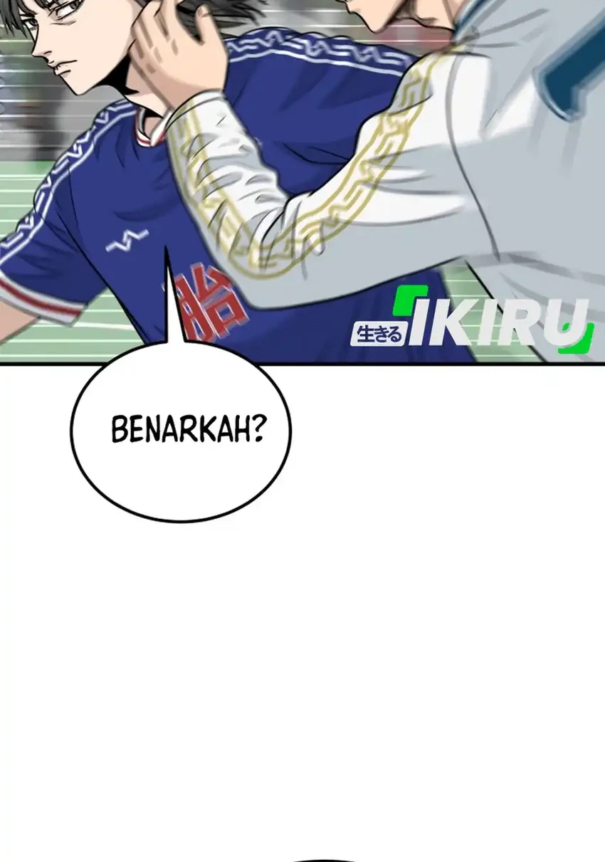 GOLIERO Bab 18 halaman 10