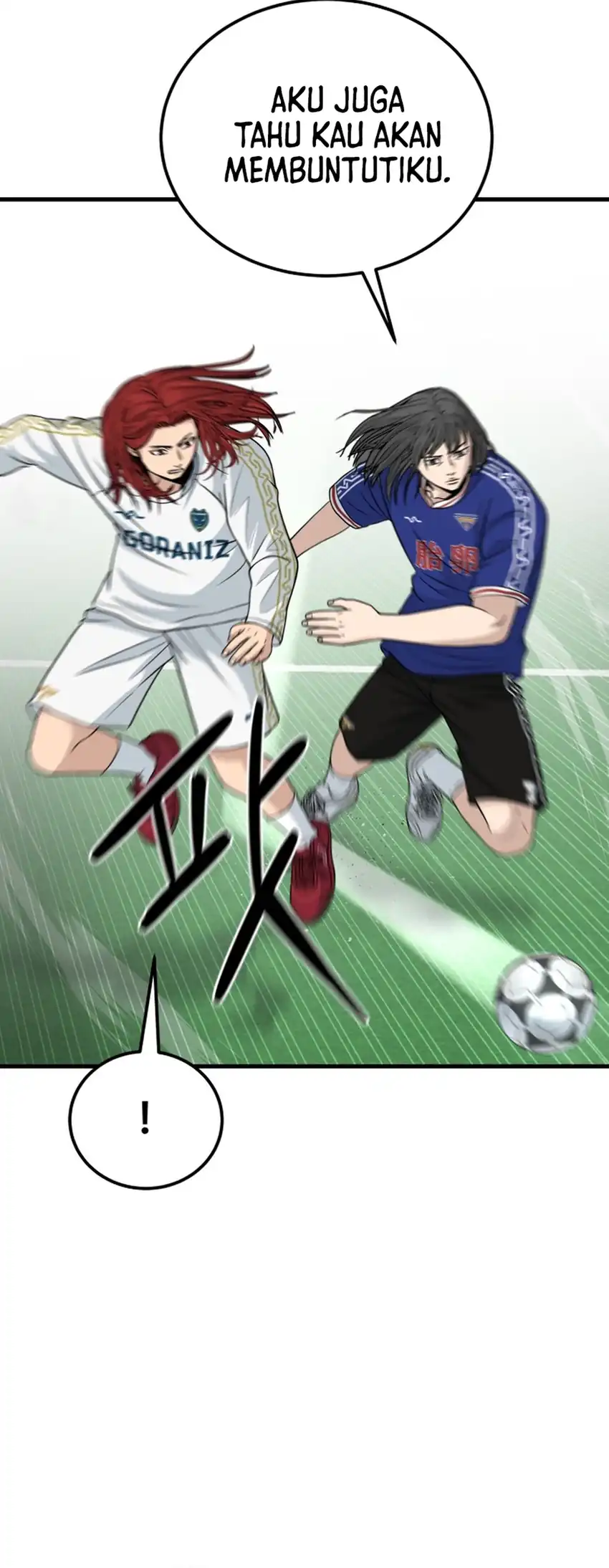 GOLIERO Bab 18 halaman 11