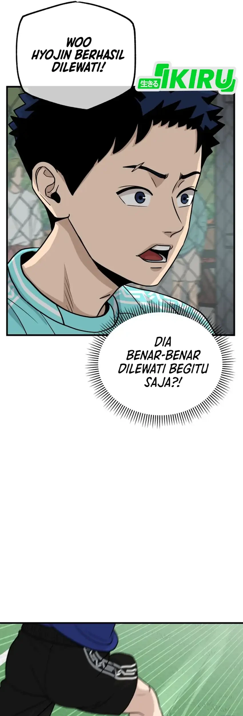 GOLIERO Bab 18 halaman 14