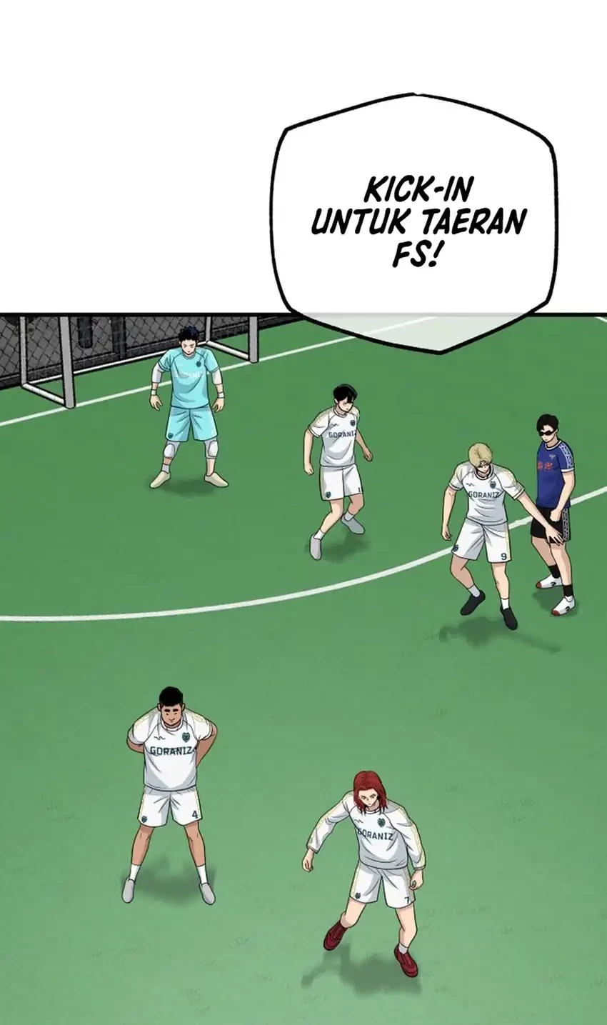 GOLIERO Bab 18 halaman 17