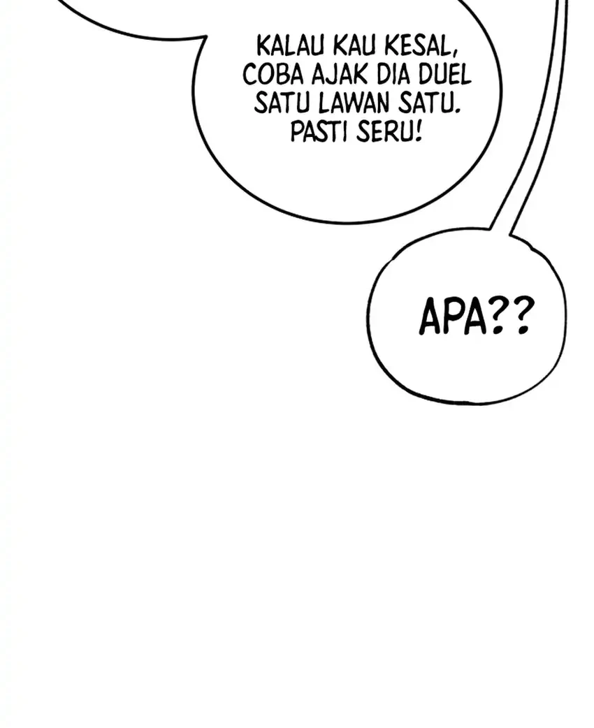 GOLIERO Bab 18 halaman 19