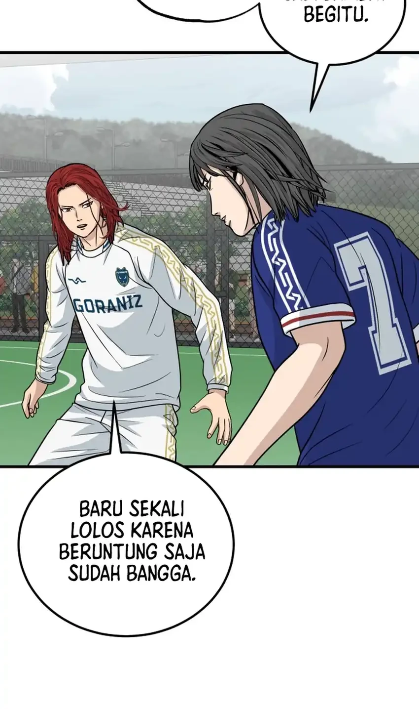 GOLIERO Bab 18 halaman 21