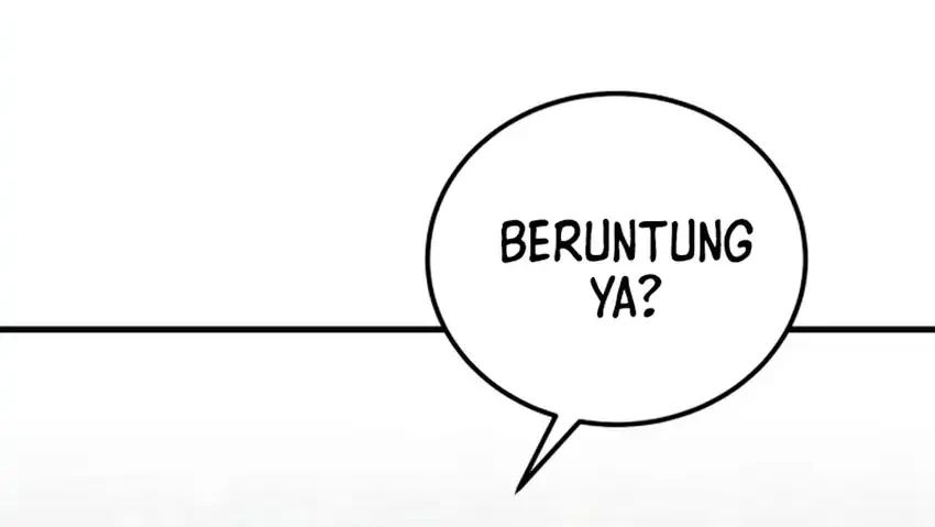 GOLIERO Bab 18 halaman 23