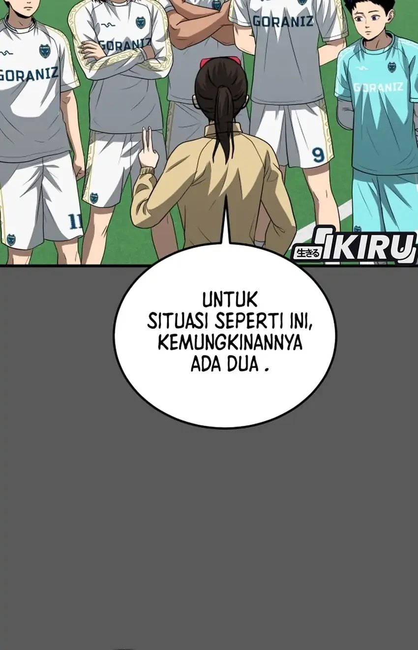 GOLIERO Bab 18 halaman 31