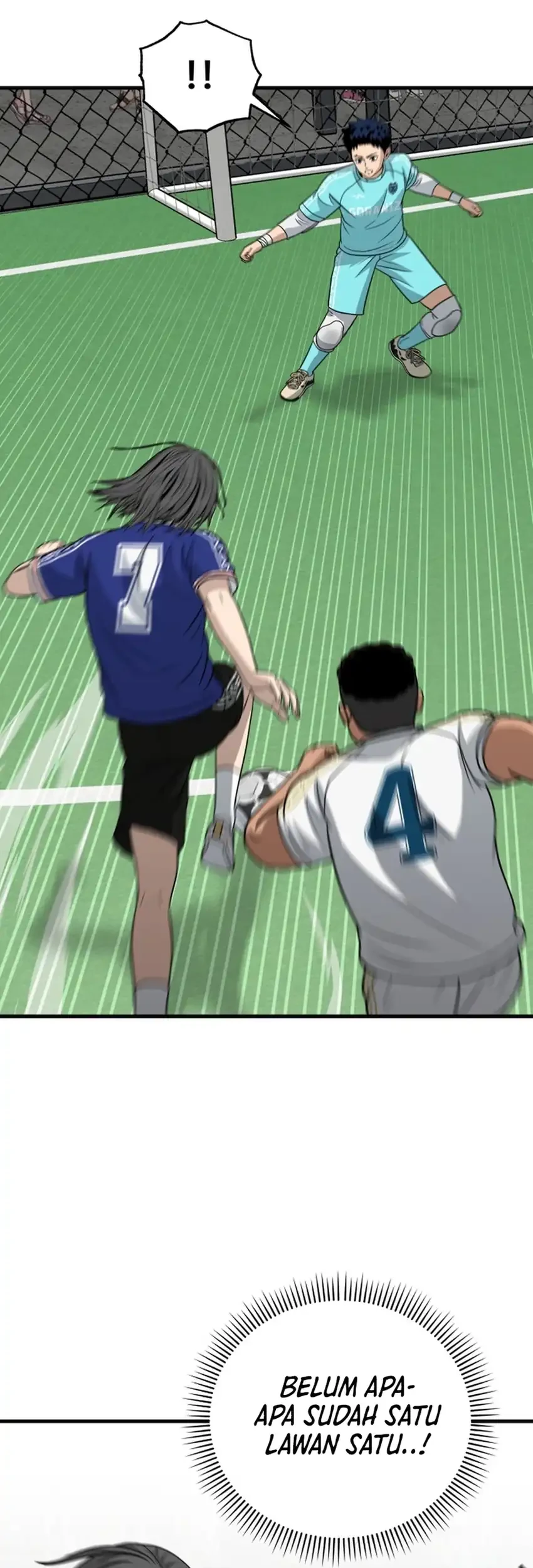 GOLIERO Bab 18 halaman 34