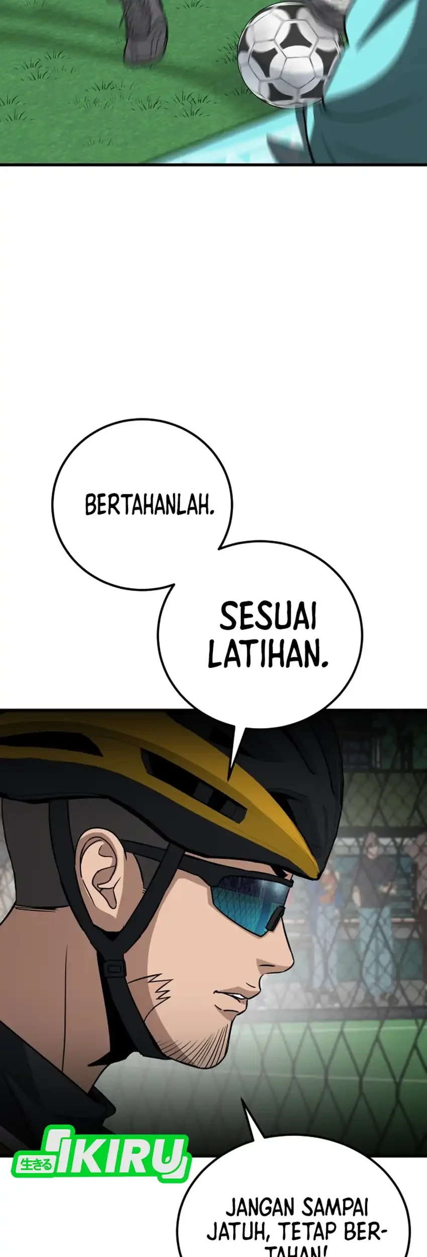 GOLIERO Bab 18 halaman 36