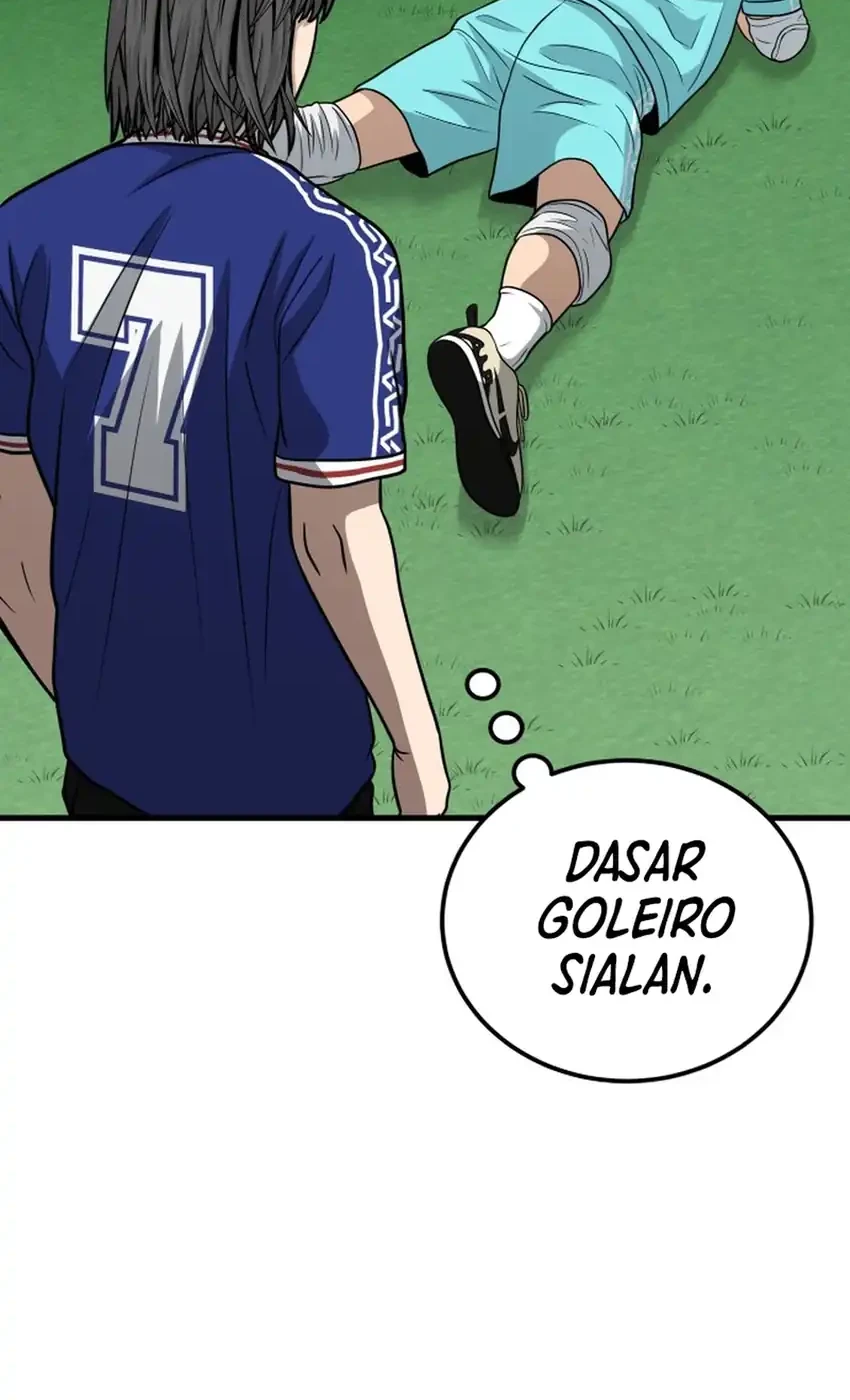 GOLIERO Bab 18 halaman 49