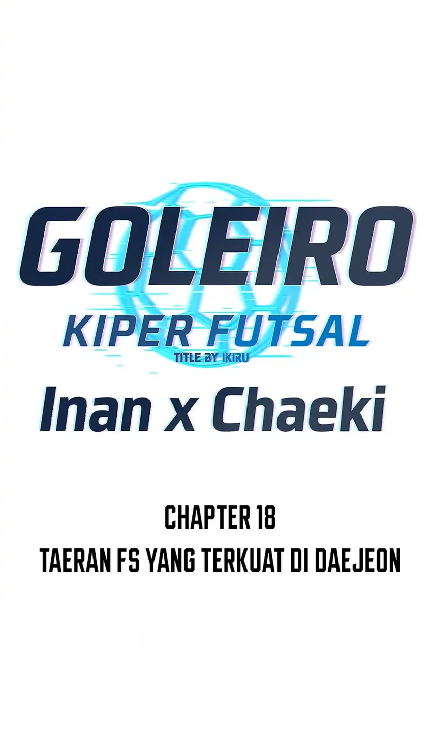 GOLIERO Bab 18 halaman 53