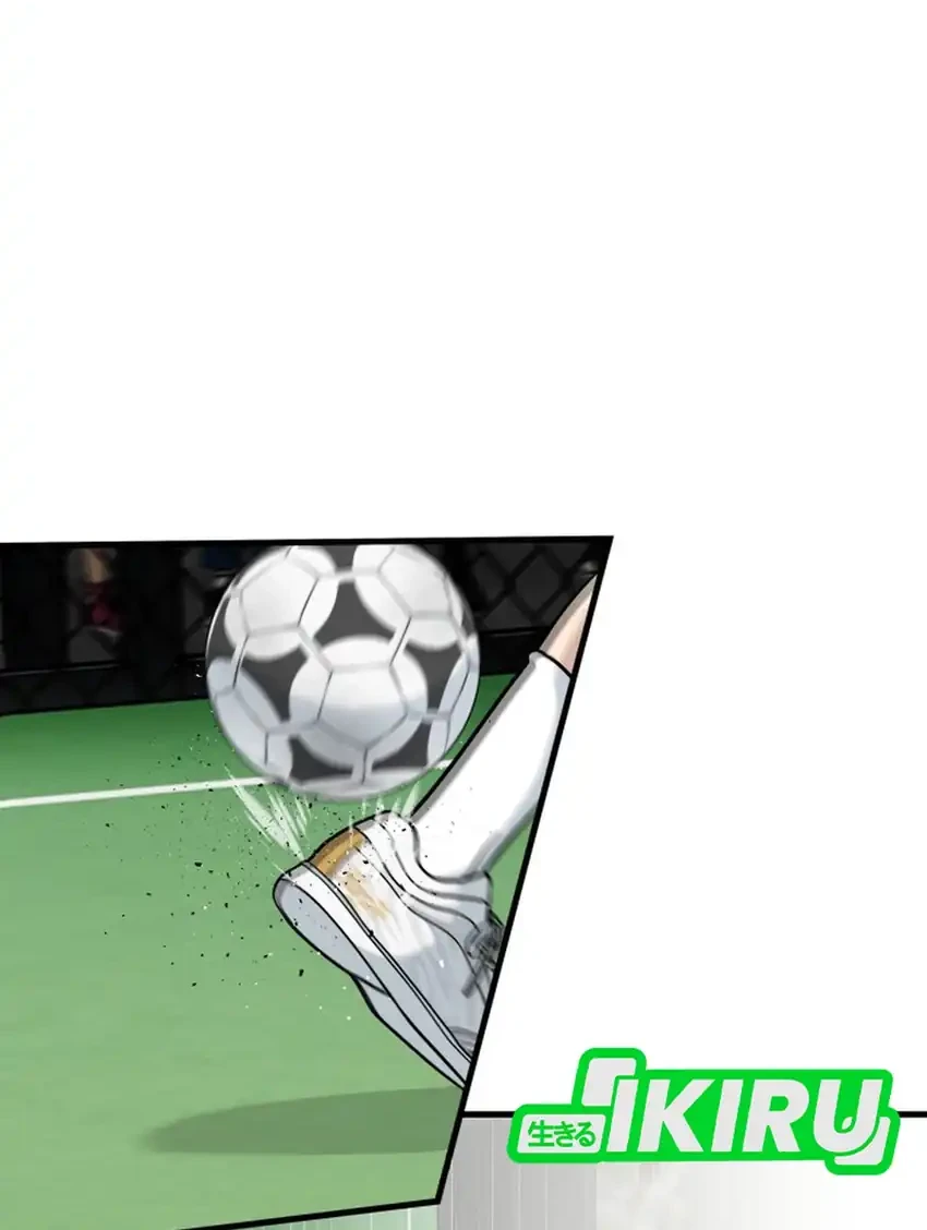 GOLIERO Bab 18 halaman 59
