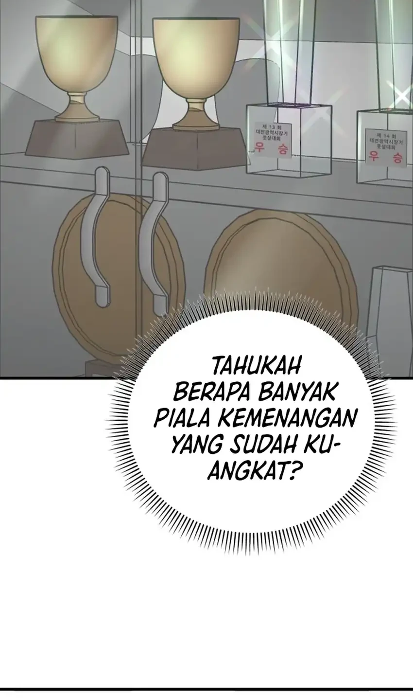 GOLIERO Bab 18 halaman 63