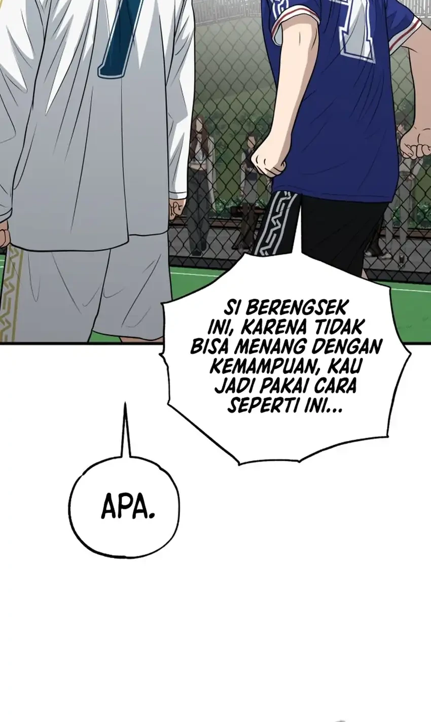 GOLIERO Bab 18 halaman 67