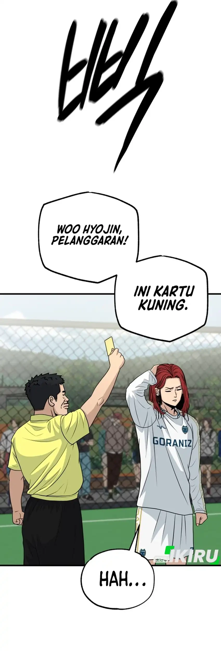 GOLIERO Bab 18 halaman 68