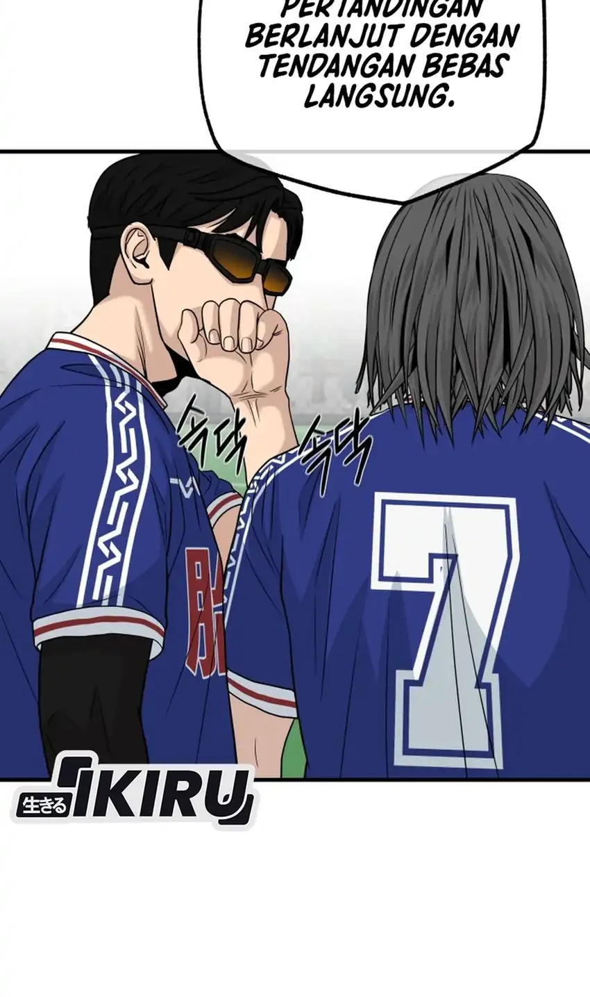 GOLIERO Bab 18 halaman 73