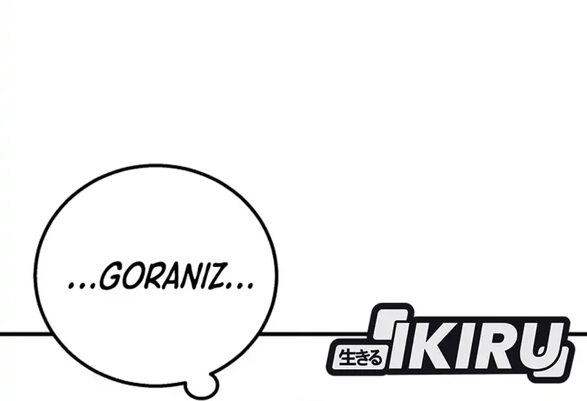 GOLIERO Bab 18 halaman 76