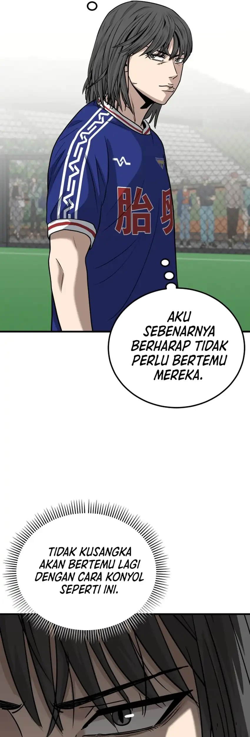 GOLIERO Bab 18 halaman 77