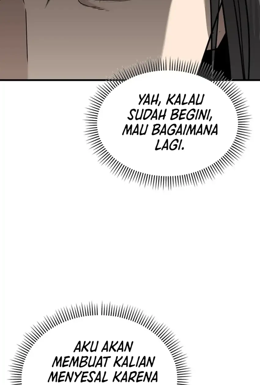 GOLIERO Bab 18 halaman 78