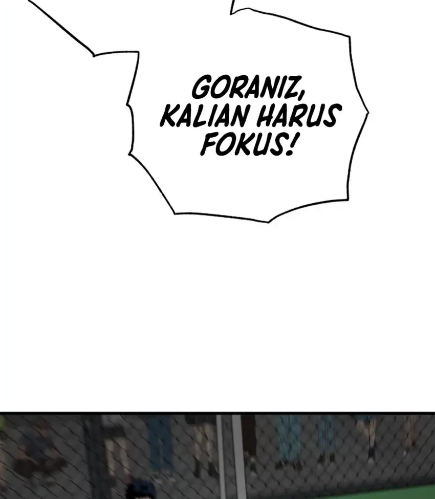 GOLIERO Bab 18 halaman 80